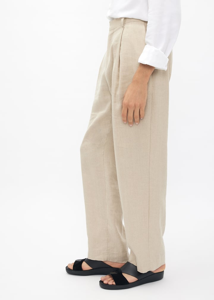 9926-nero_2.jpg?ts=20240928030517