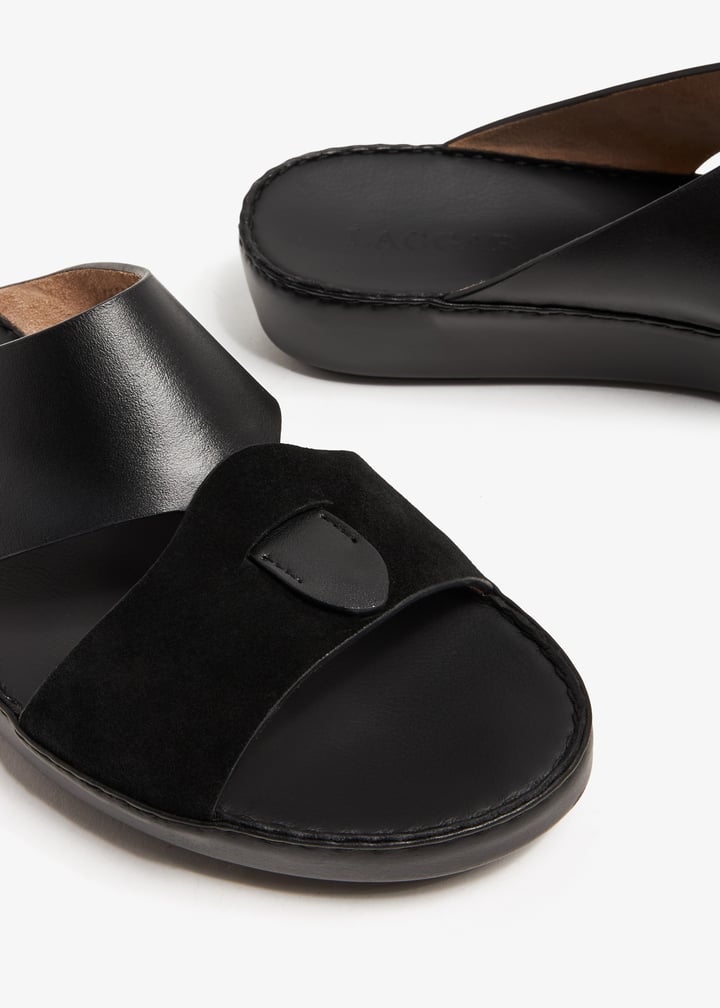 9926-nero_5.jpg?ts=20240928030517