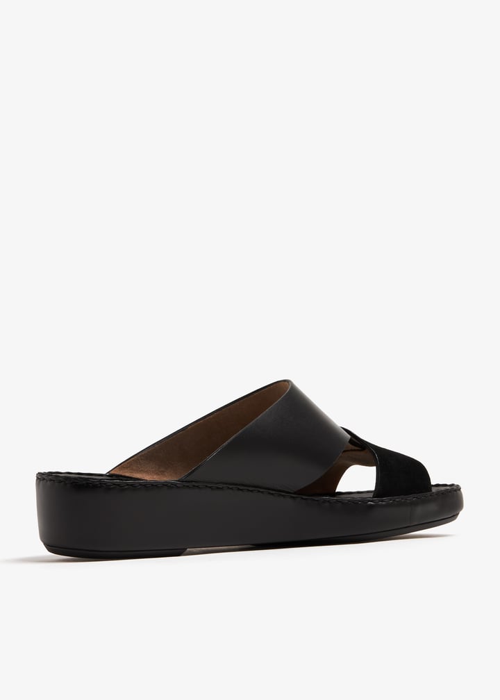 9926-nero_6.jpg?ts=20240928030517