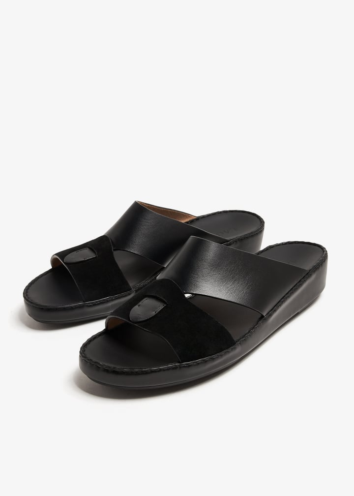 9926-nero_7.jpg?ts=20240928030517