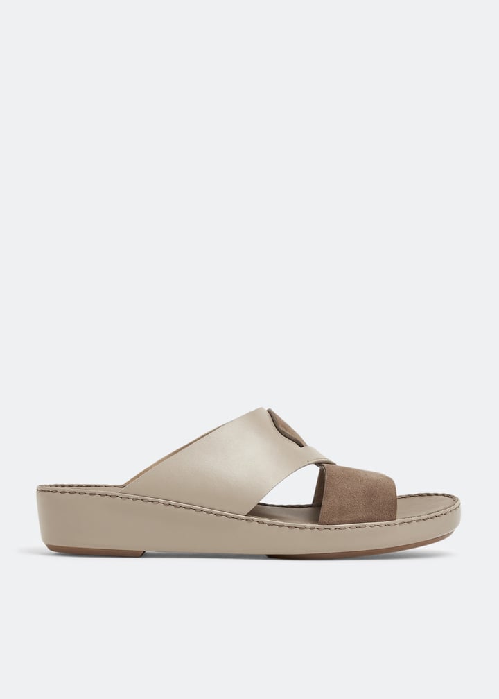 9927-taupe_1.jpg?ts=20230324031011