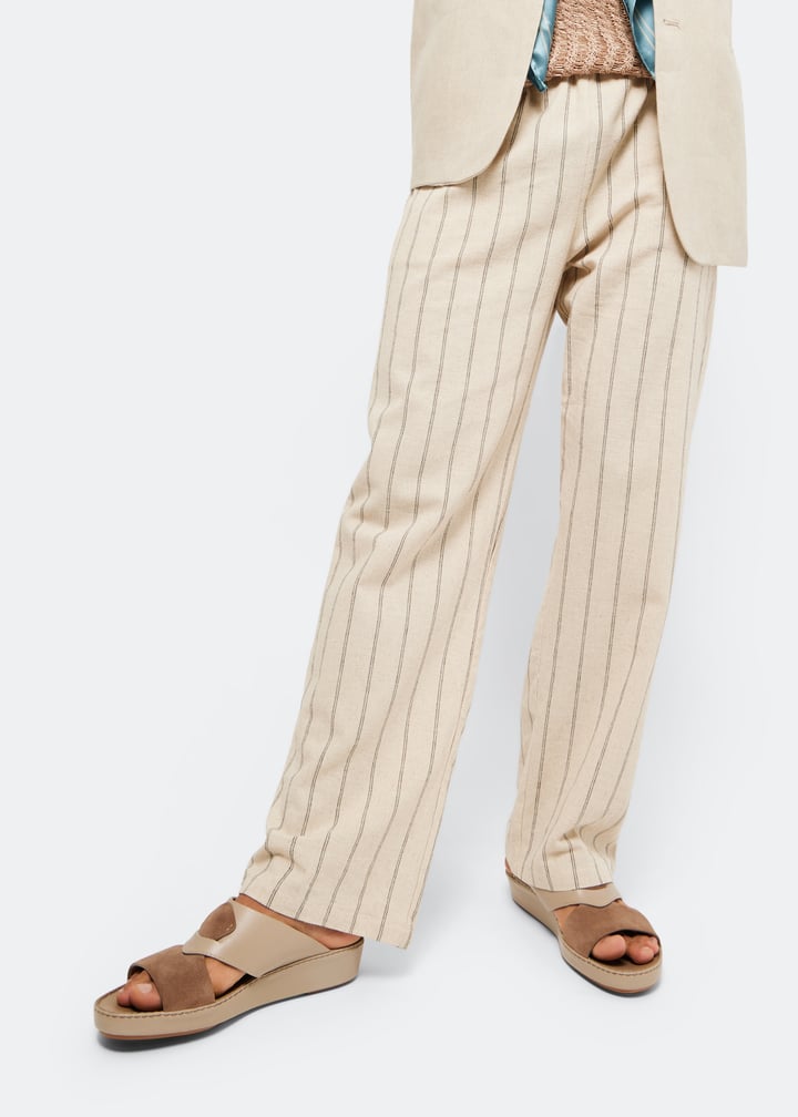 9927-taupe_2.jpg?ts=20230324031011