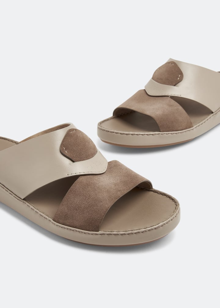 9927-taupe_3.jpg?ts=20230324031011