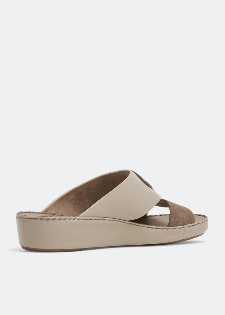 9927-taupe_4.jpg?ts=20230324031011