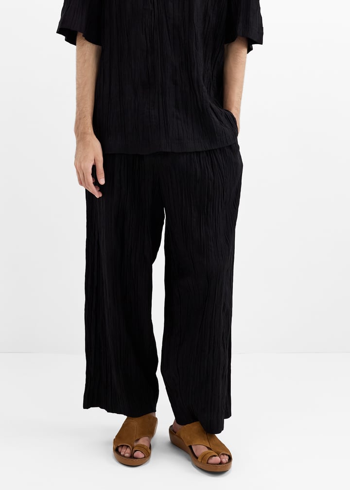 9929-sattle_2.jpg?ts=20250307032116