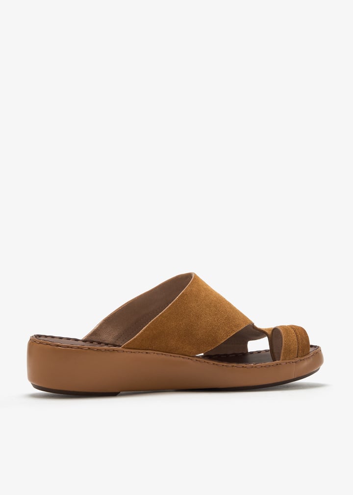 9929-sattle_6.jpg?ts=20250307032116