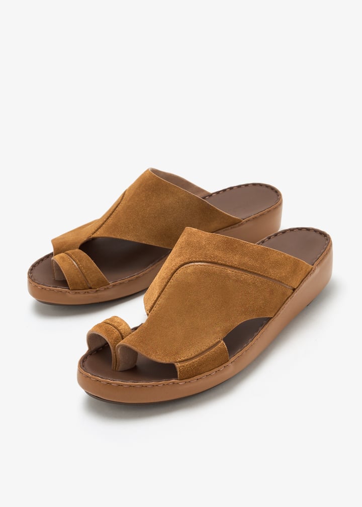 9929-sattle_7.jpg?ts=20250307032116