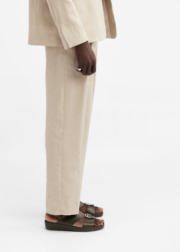 9932-milita_2.jpg?ts=20240316030514