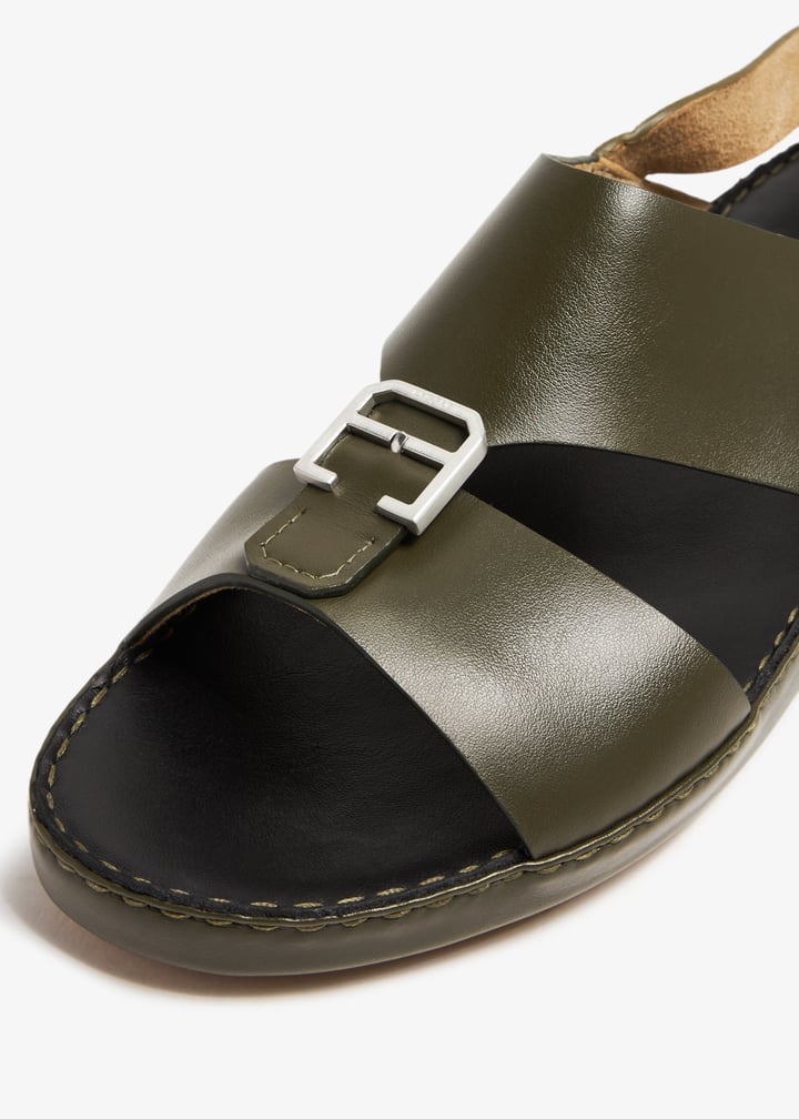 9932-milita_5.jpg?ts=20240316030513