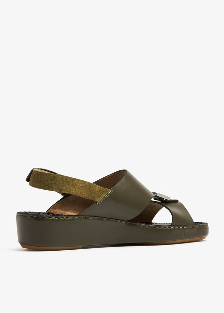 9932-milita_6.jpg?ts=20240316030513