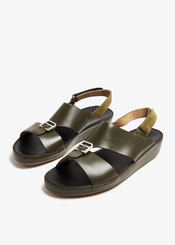 9932-milita_7.jpg?ts=20240316030514