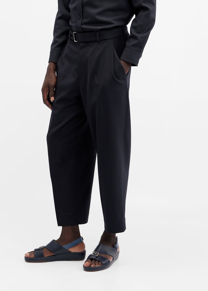 9932-navy_2.jpg?ts=20240316030514