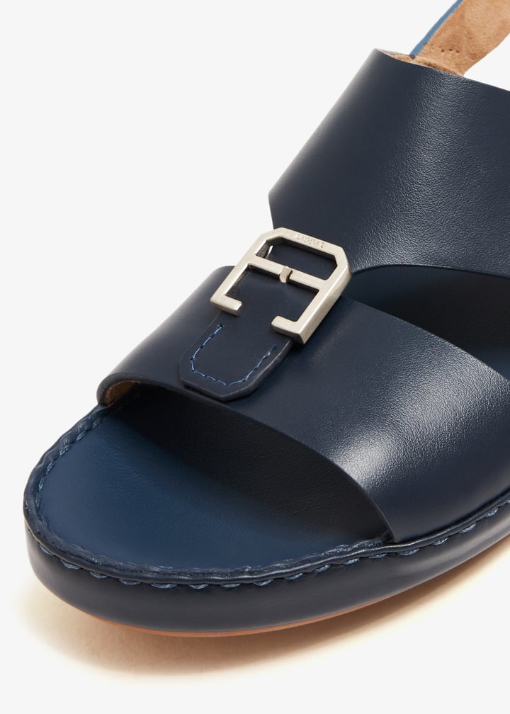 9932-navy_5.jpg?ts=20240316030514