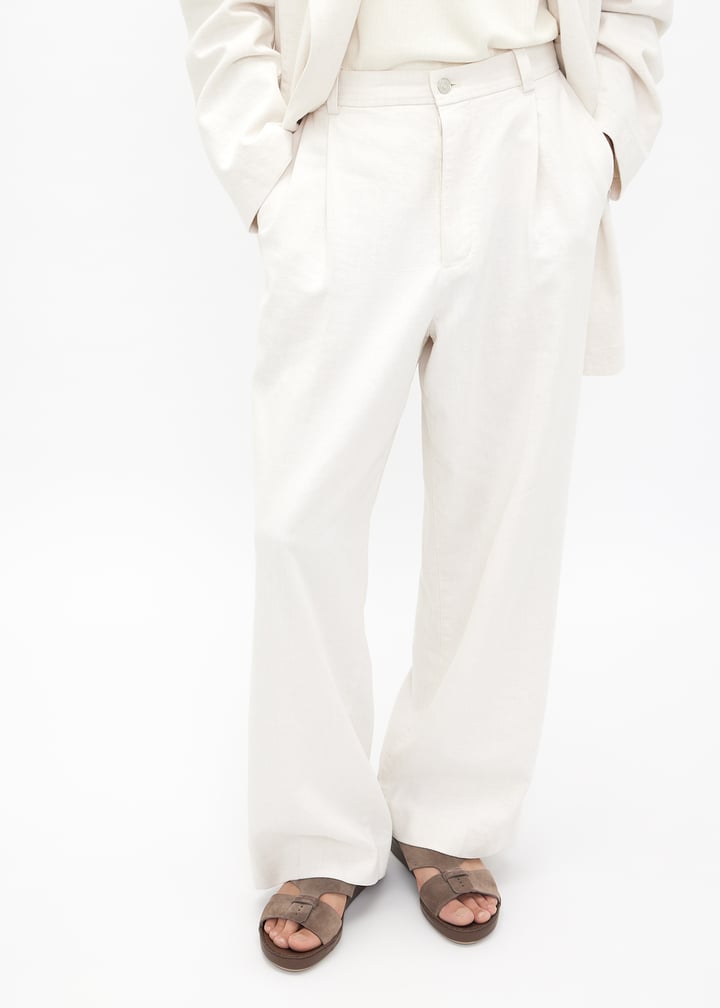 9934-carafe_2.jpg?ts=20240927030515