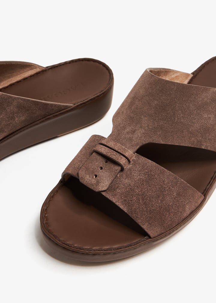 9934-carafe_5.jpg?ts=20240927030515