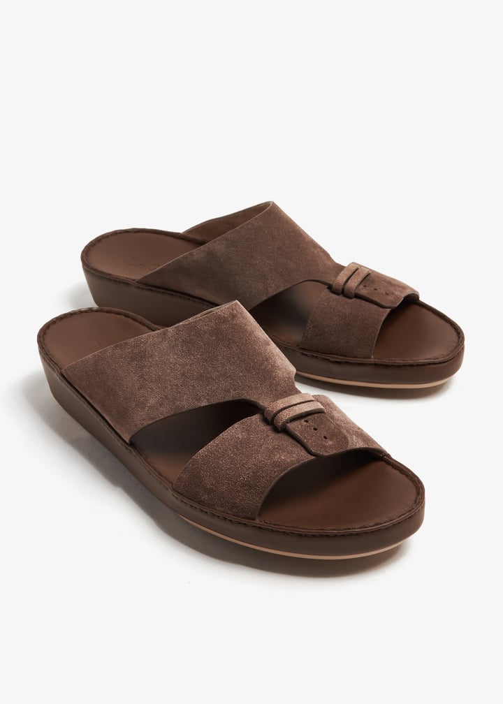 9934-carafe_7.jpg?ts=20240927030515