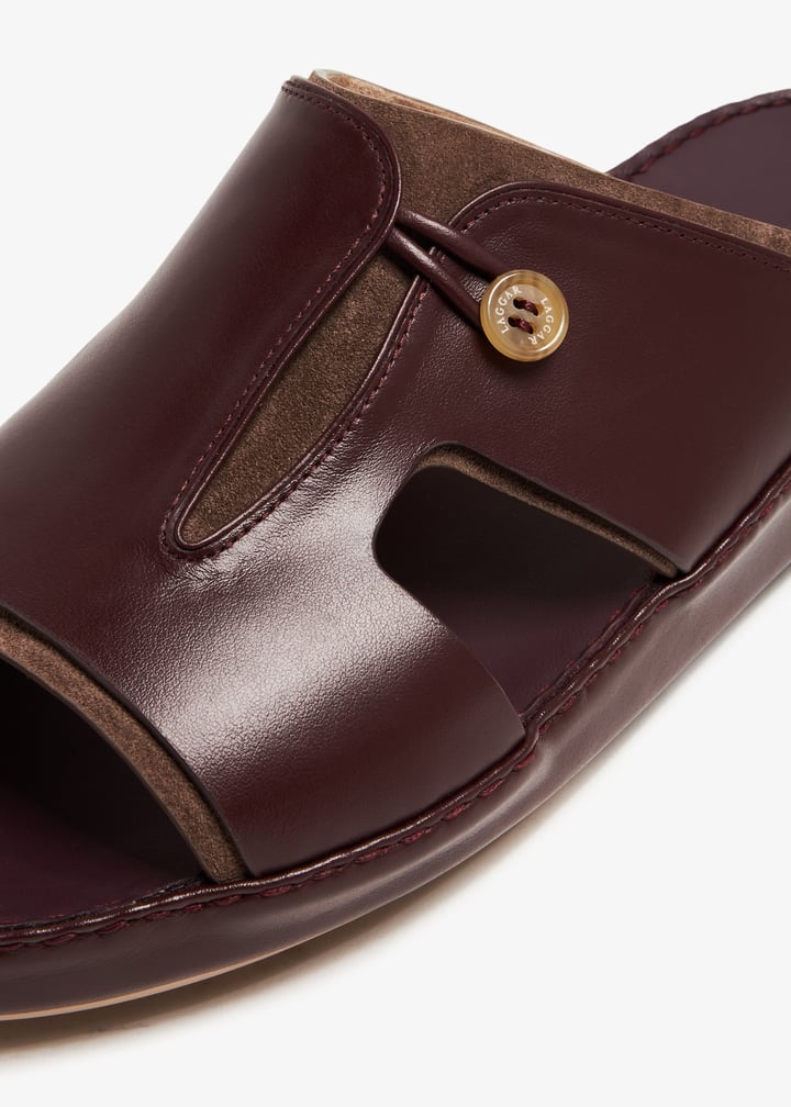 9936-bordea_5.jpg?ts=20240316035021