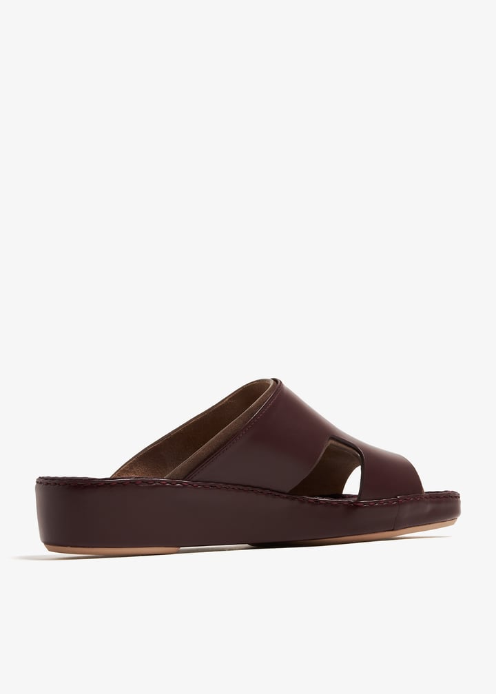 9936-bordea_6.jpg?ts=20240316035021