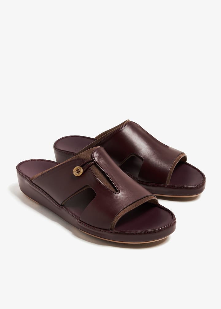 9936-bordea_7.jpg?ts=20240316035021