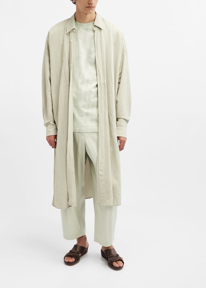 9941-smog_2.jpg?ts=20240409033527