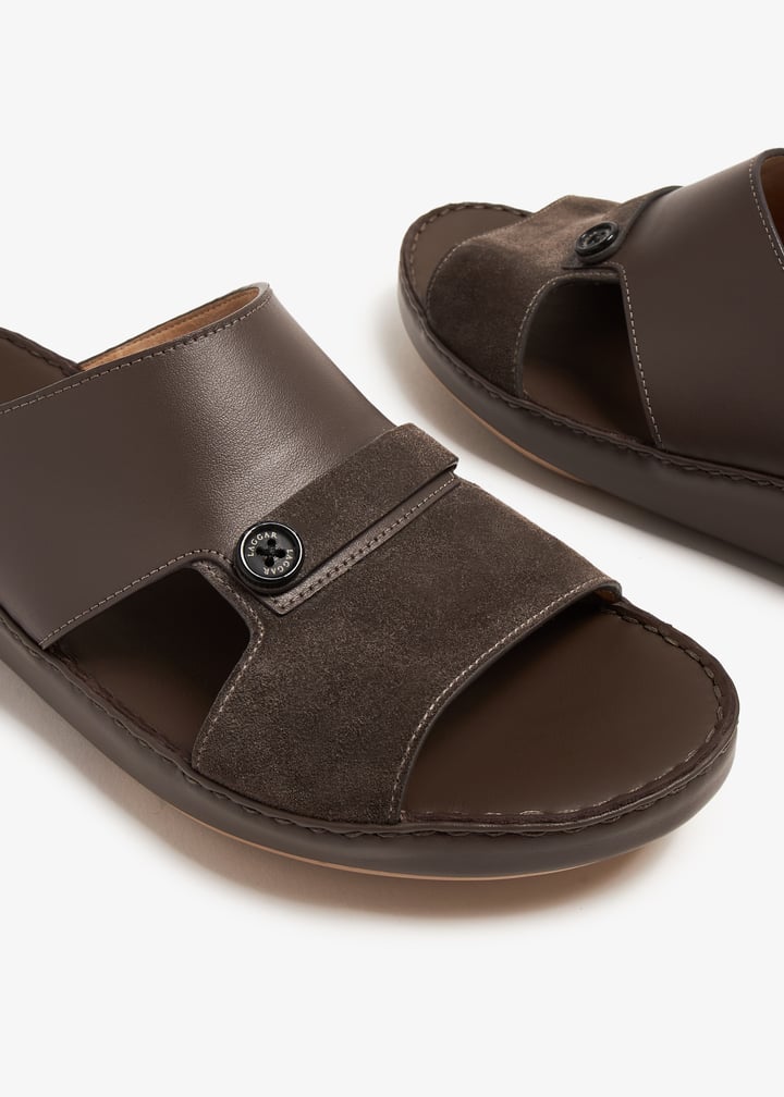 9941-smog_5.jpg?ts=20240409033527