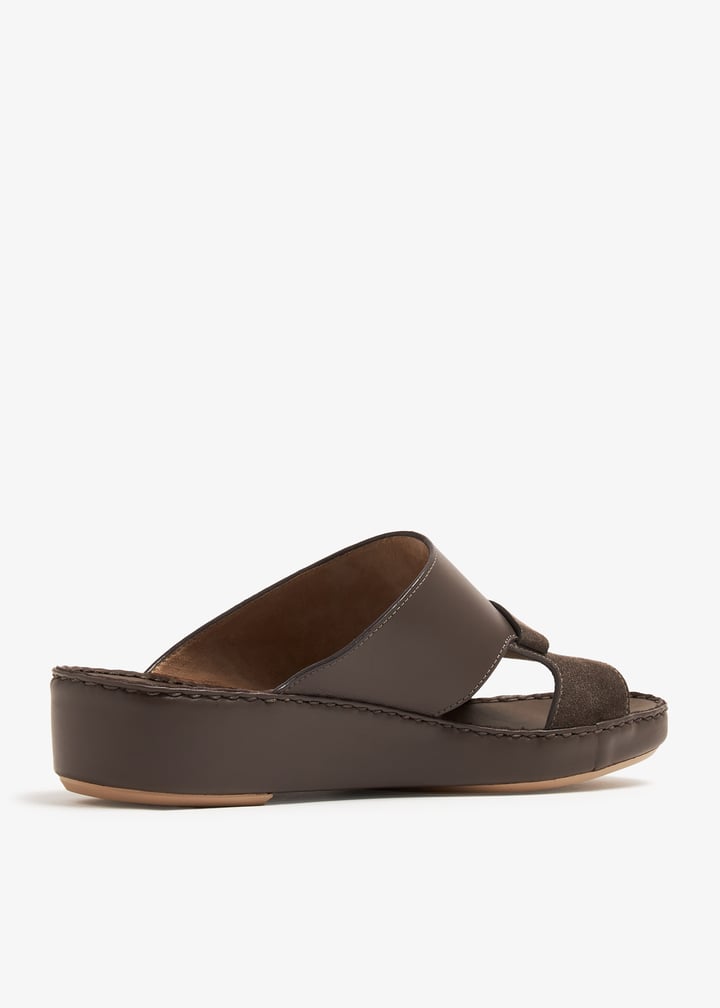 9941-smog_6.jpg?ts=20240409033527