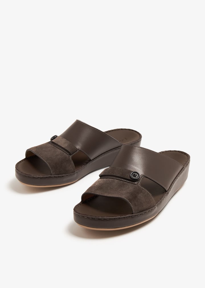 9941-smog_7.jpg?ts=20240409033527