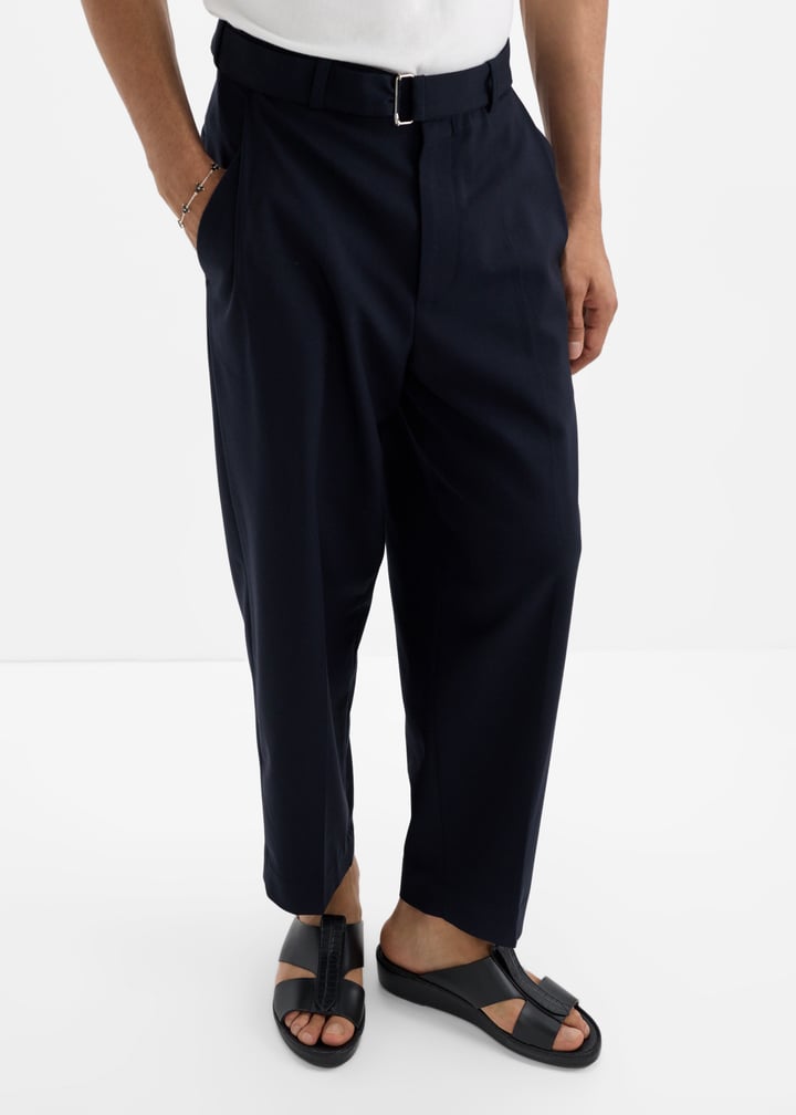 9942-nero_2.jpg?ts=20250530031136