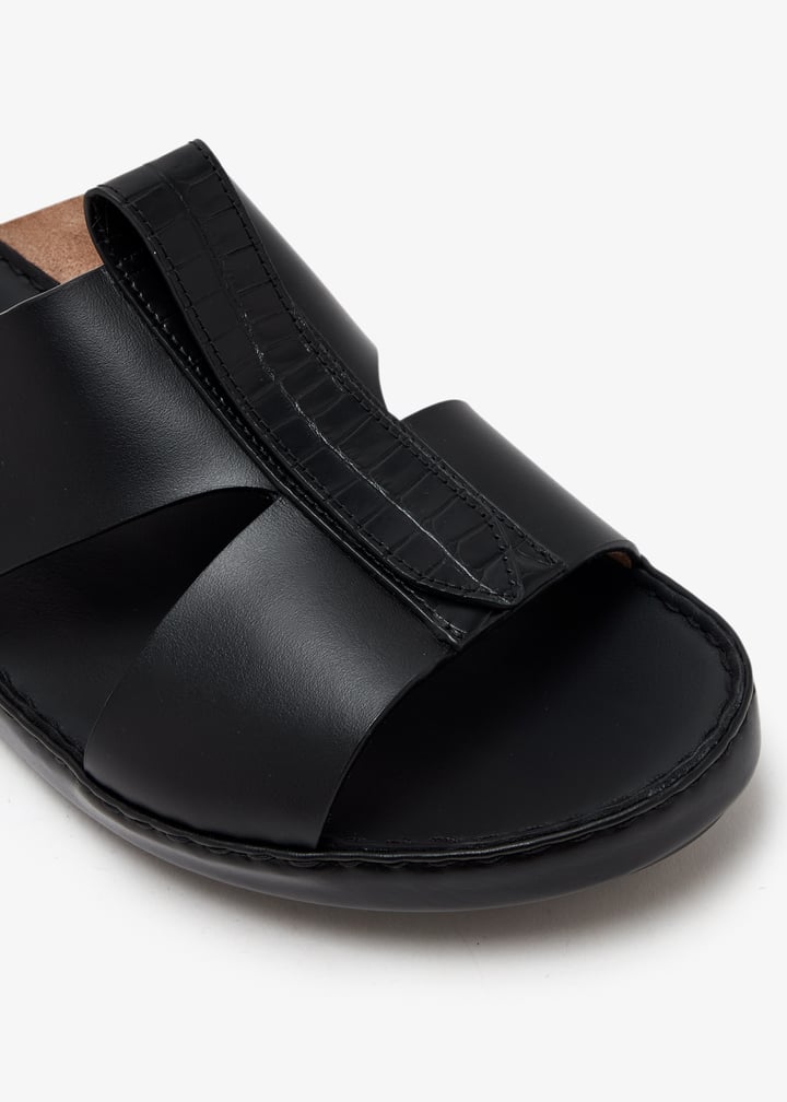 9942-nero_5.jpg?ts=20250530031134