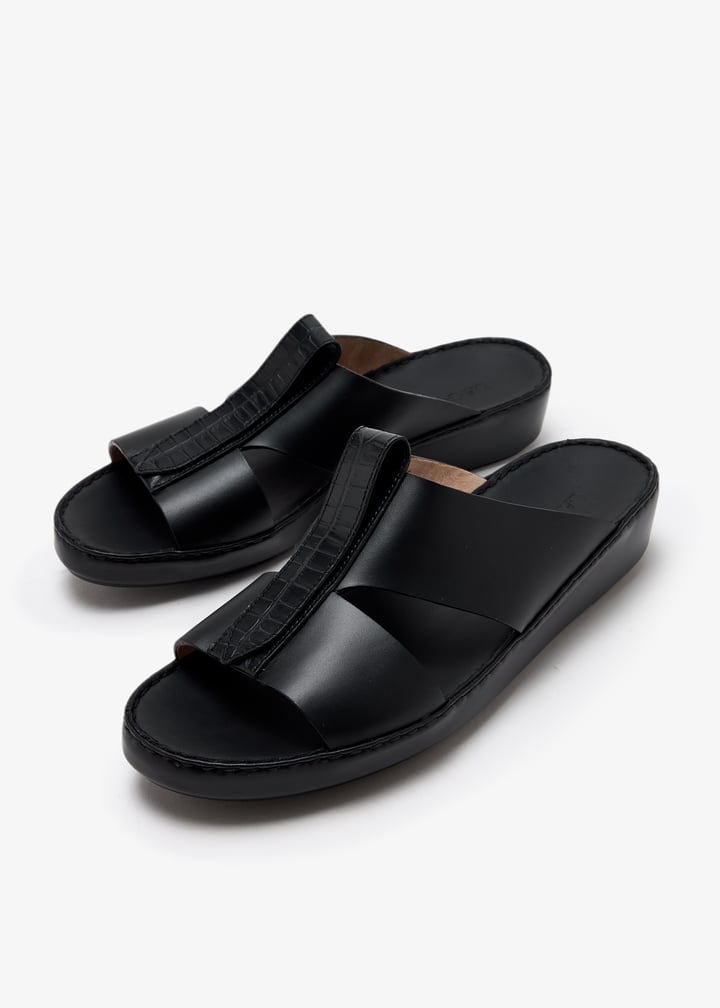 9942-nero_7.jpg?ts=20250530031134