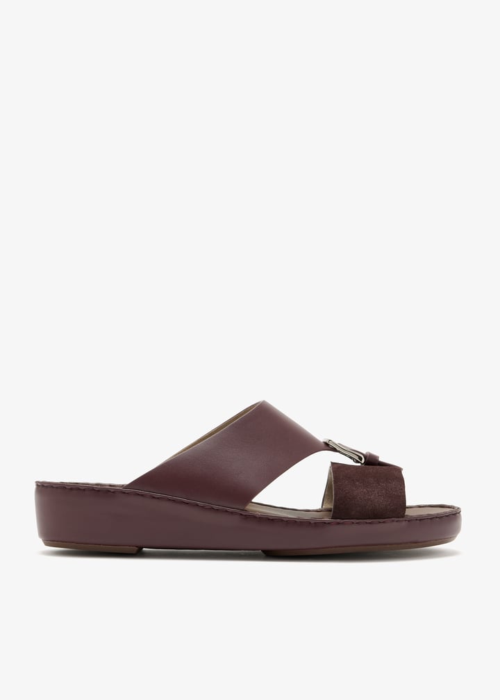 9945-177_1.jpg?ts=20260319020549