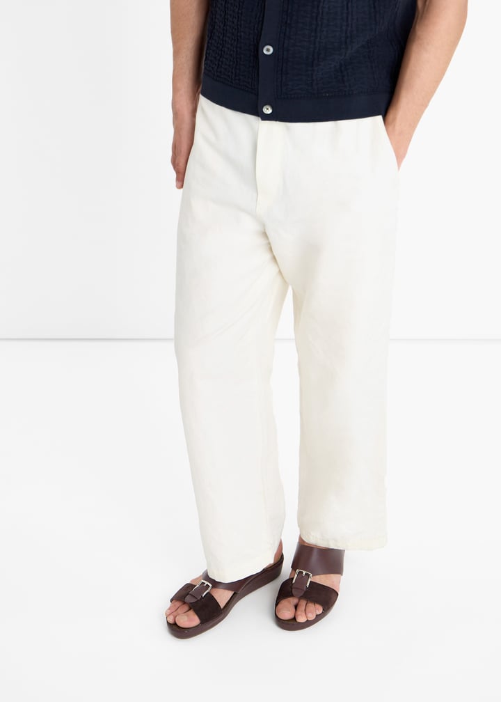 9945-177_2.jpg?ts=20260319020549