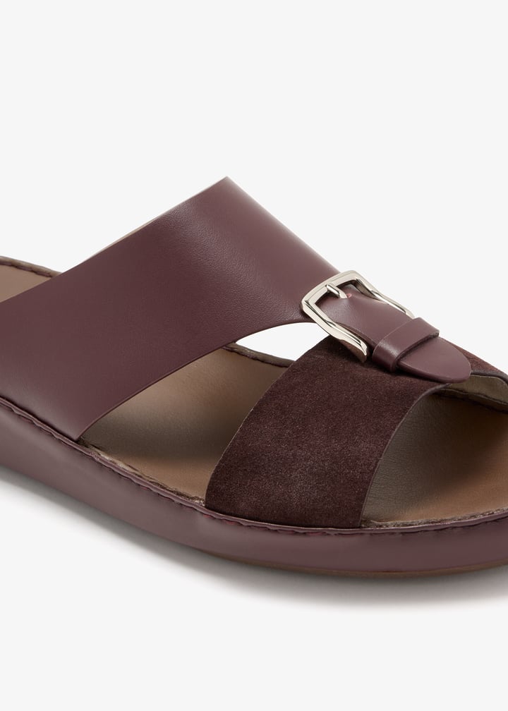 9945-177_5.jpg?ts=20260319020549