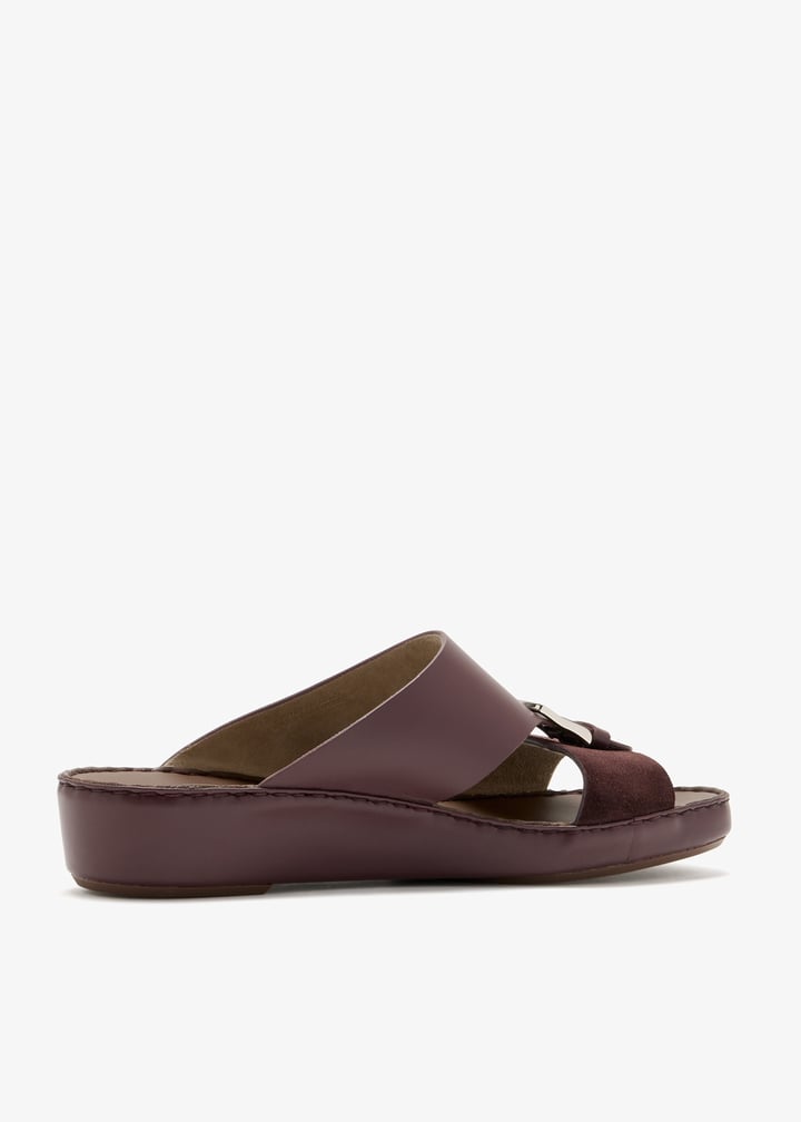 9945-177_6.jpg?ts=20260319020549