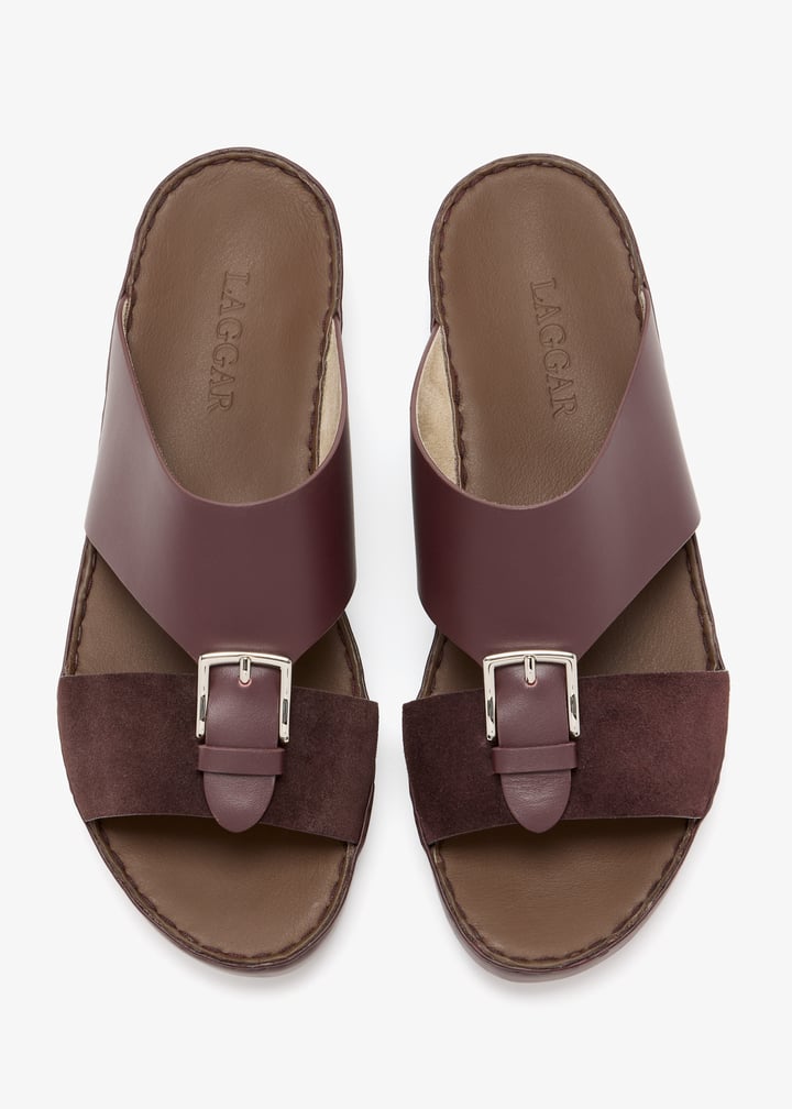 9945-177_7.jpg?ts=20260319020549