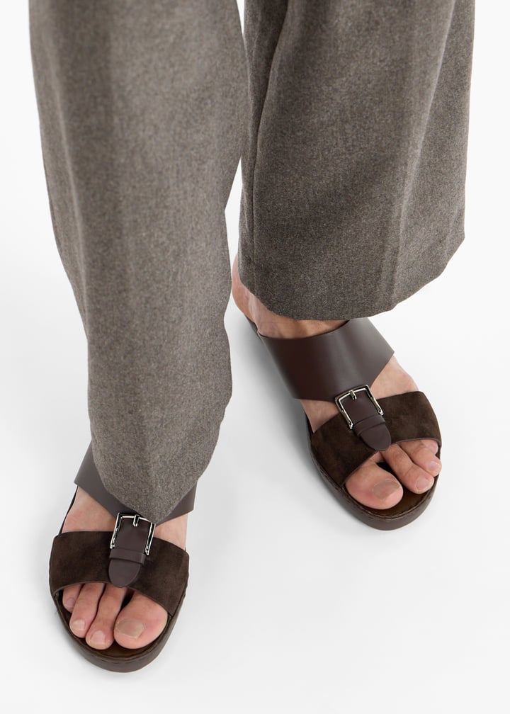 9945-182_2.jpg?ts=20260322020540