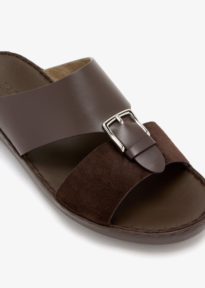 9945-182_5.jpg?ts=20260322020539