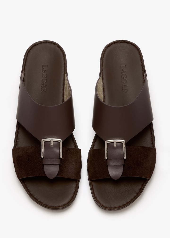 9945-182_7.jpg?ts=20260322020539