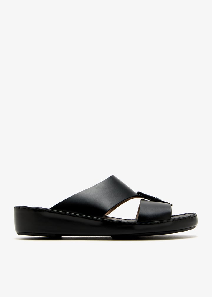 9945-nero_1.jpg?ts=20250524030608