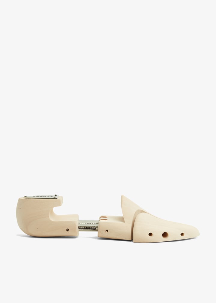 99463-public_1.jpg?ts=20231026034042