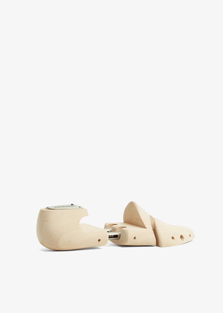 99463-public_2.jpg?ts=20231026034042