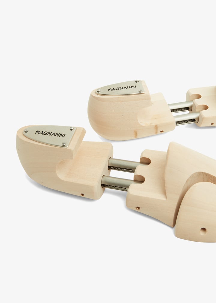 99463-public_3.jpg?ts=20231026034042