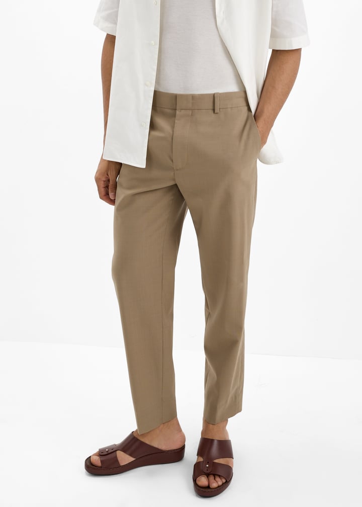 9947-ingles_2.jpg?ts=20250605031159