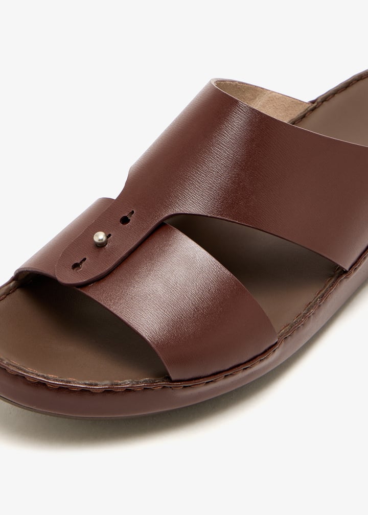 9947-ingles_5.jpg?ts=20250605031158