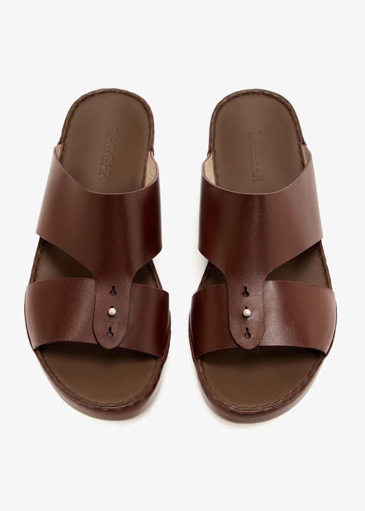 9947-ingles_7.jpg?ts=20250605031158