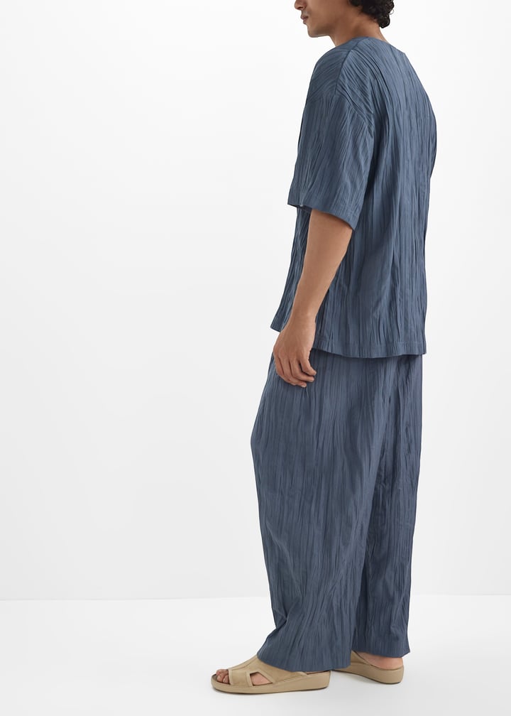 9948-lark_2.jpg?ts=20250325031021