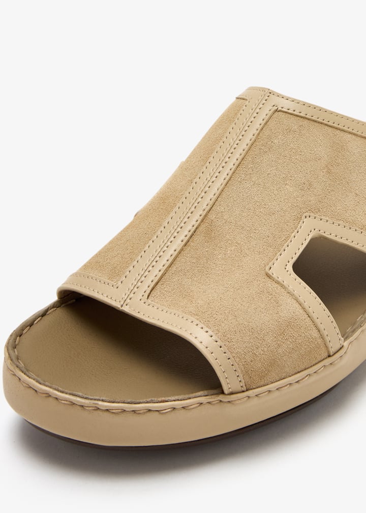 9948-lark_5.jpg?ts=20250325031021