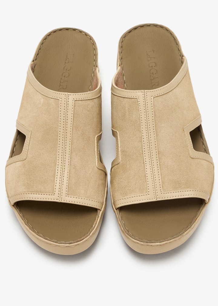 9948-lark_7.jpg?ts=20250325031021