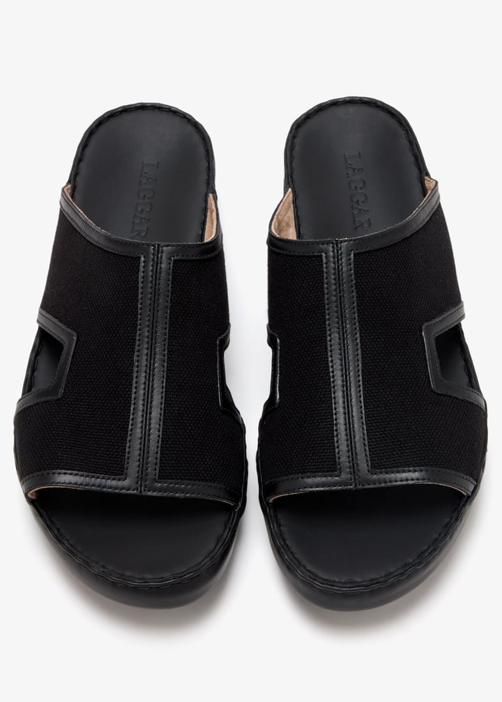 9948-nero_7.jpg?ts=20250325031021