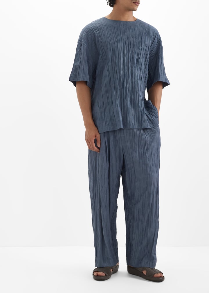 9948-pizara_2.jpg?ts=20250325030017